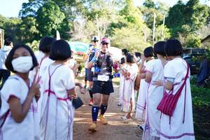 BIB: 2511, 
                            <button type="button" onclick="openModal(19019085)" class="btn btn-primary btn-sm float-right btn-popup" data-toggle="modal" data-target=".modal-high-quality">
                        <i class="fas fa-shopping-cart"></i> Add to Cart
                    </button>
                                            <button type="button" onclick="isThisMe(19019085, true)" class="btn btn-success btn-sm float-right btn-popup btn-isme hidden" data-toggle="tooltip" data-placement="bottom" title="นี่คือรูปของคุณใช่ไหม คลิกที่นี่เพื่อเอาเข้าอัลบั้ม">
                        <i class="fas fa-plus"></i> Add to album
                    </button>
                    <button type="button" onclick="isThisMe(19019085, false)" class="btn btn-warning btn-sm float-right btn-popup btn-isnotme hidden">
                        <i class="fas fa-ban"></i> Remove from album
                    </button>